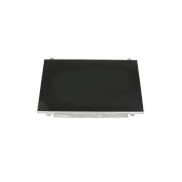 Dell Part# Y9P7N LCD Screen - Genuine OEM