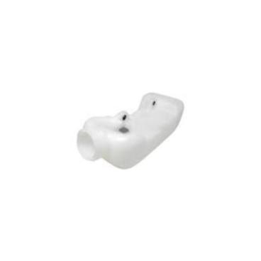 Echo Part# YH455000020 Fuel Tank - Genuine OEM