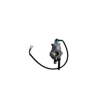 Echo Part# YH459000080 Carburetor Assembly - Genuine OEM