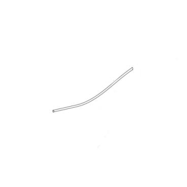 Echo Part# YH467000190 Fuel Hose Assembly - Genuine OEM