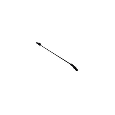 Echo Part# YH467000690 Spray Wand - Genuine OEM