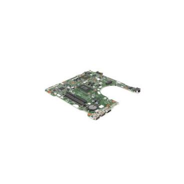 Dell Part# YHRCR Motherboard Assembly - Genuine OEM
