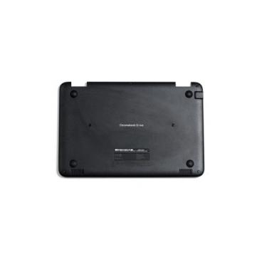 Dell Part# YJDF3 Base Bottom Cover Assembly - Genuine OEM