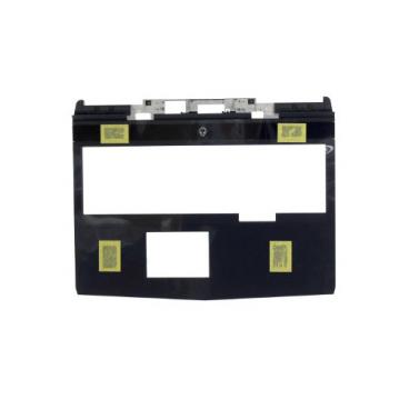Dell Part# YNWK9 Touchpad Assembly - Genuine OEM