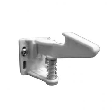 Yeats Part# R30 Latch and Spring (OEM)