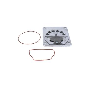 Dewalt Part# Z-AC-0032 Valve Plate Assembly - Genuine OEM