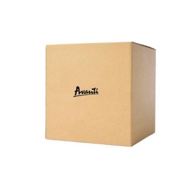 Avanti Part# Z-G20A01-171000 Lamp Switch - Genuine OEM