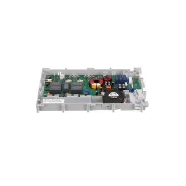Bertazzoni Part# Z040535 Range Domino GEN Hob - Genuine OEM