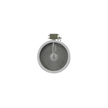 Bertazzoni Part# Z160143 Heating Element - Genuine OEM