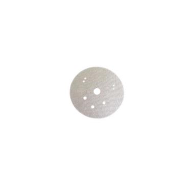 Bertazzoni Part# Z180001 Wave Guide Cover - Genuine OEM