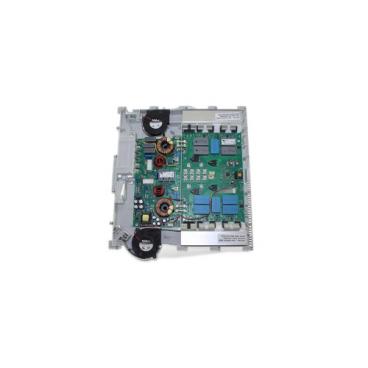 Bertazzoni Part# Z200296 Acumulator  - Genuine OEM