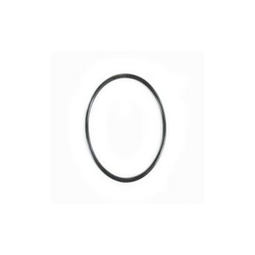 Bertazzoni Part# Z290174 Seal - Genuine OEM