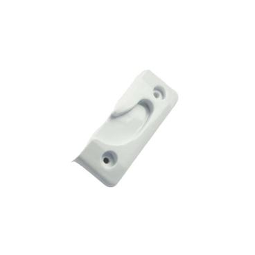 Bertazzoni Part# Z300020 Upper Vertical Beam - Genuine OEM