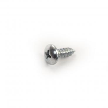 Bertazzoni Part# Z300049 Screw - Genuine OEM