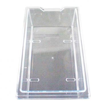 Bertazzoni Part# Z310052 Ice Tray - Genuine OEM