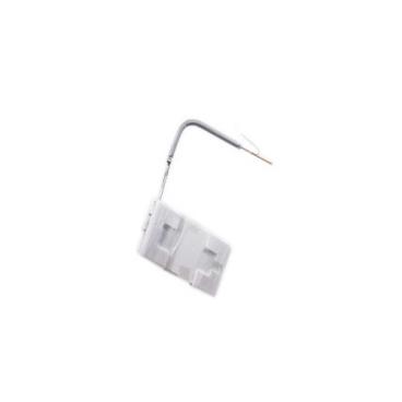 Bertazzoni Part# Z310088 Lower Evaporator - Genuine OEM