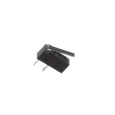 Bertazzoni Part# Z3701127 Water Dispenser Microswitch - Genuine OEM
