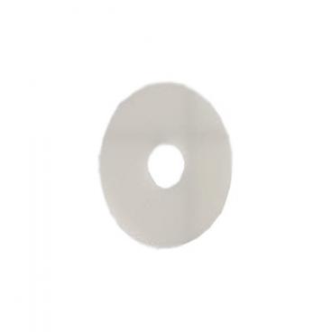 Whirlpool Part# A1061701 Washer (OEM)