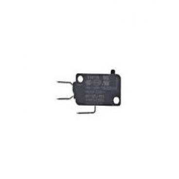 Whirlpool Part# A3162510 Switch (OEM)
