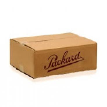 Packard Part# A80292 Lug Bracket (OEM)