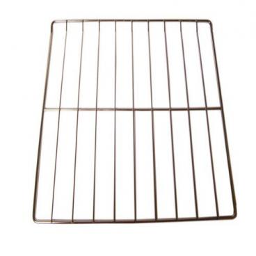 Admiral 1255WF-CLW Oven Rack (18 x 17inches) - Genuine OEM