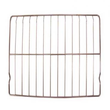 Admiral 654WH-ELW Oven Rack - Genuine OEM