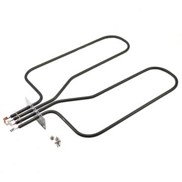 Admiral 958WH-CZW Broil Element - Genuine OEM