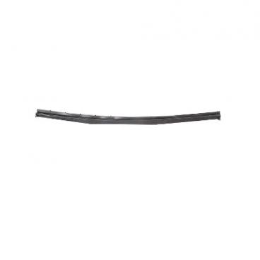 Admiral A9122VPV Oven Door Seal-Gasket (side) - Genuine OEM