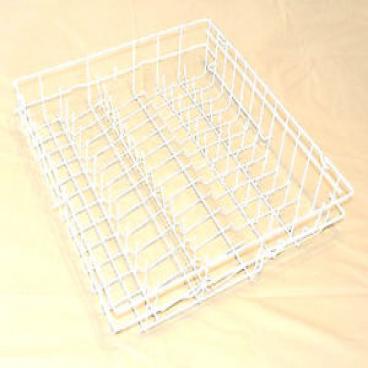 Admiral DWUA651AAE Upper Dishrack with Wheels - Genuine OEM