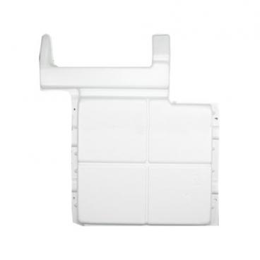 Maytag GZ2727GEHQ Defrost Drain Pan - Genuine OEM