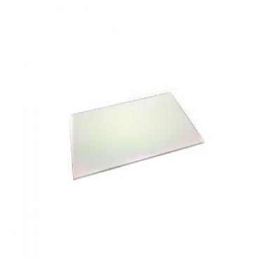 Admiral LER3330AAZ Inner Door Glass - Genuine OEM