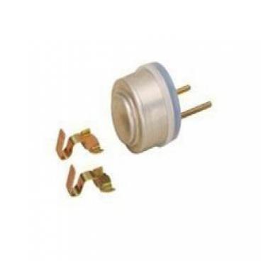 Admiral RSWA278AAM Cycling-Icemaker Thermostat - Genuine OEM