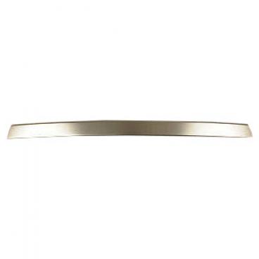 LG Part# AED37133101 Freezer Handle Assembly (OEM)