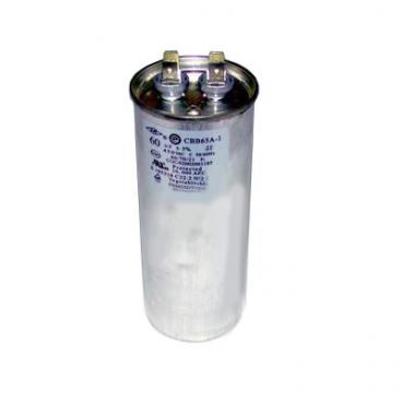 Haier Part# AC-1400-119 Capacitor (OEM) 60UF 470