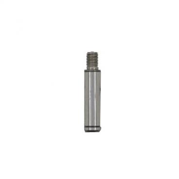 Alliance Laundry Systems Part# 28802P Idler Packaged Shaft (OEM)