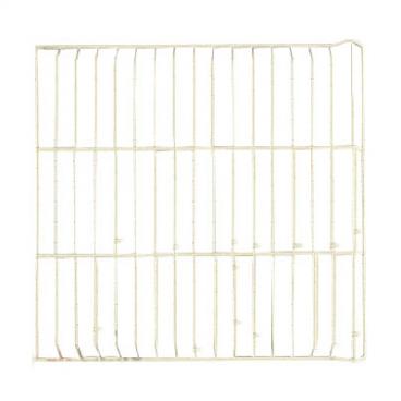 Alliance Laundry Systems Part# 58846 Drying Rack (OEM)