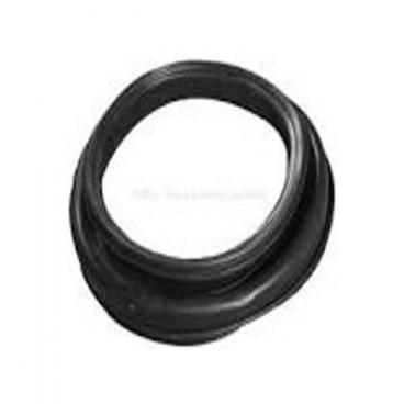 Alliance Laundry Systems Part# 800232P Seal (OEM)