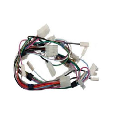 Alliance Laundry Systems Part# 202228 Wiring Harness Assembly (OEM)