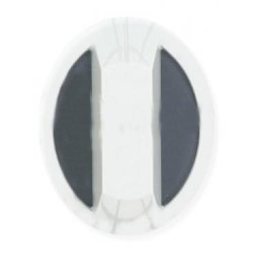 Alliance Laundry Systems Part# 803119 Control Knob (OEM)