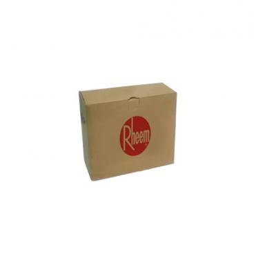 Rheem Sales Part# AM39863-1 Burner Assembly (OEM)