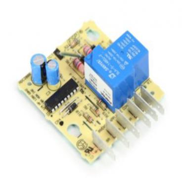 Amana A1RXNGFYS00 Electronic Control Board - Genuine OEM