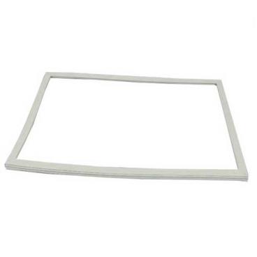 Amana A8RXCGFXS01 Freezer Door Gasket