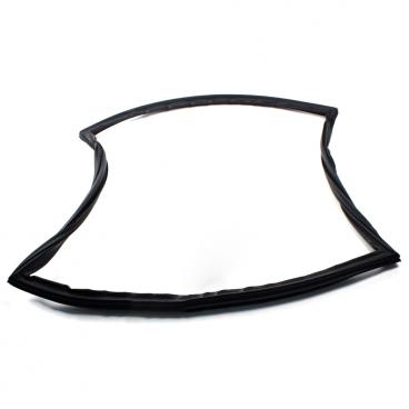Amana ABB2224BRM01 Door Gasket - Black Genuine OEM