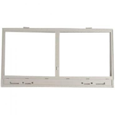 Amana ABC2037DEB Crisper Shelf Frame/Cover - Genuine OEM