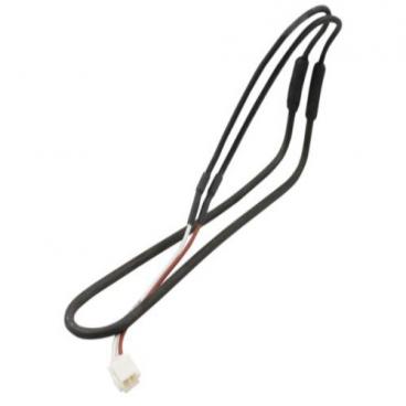 Amana ACD2234KRS Defrost Heater - Genuine OEM