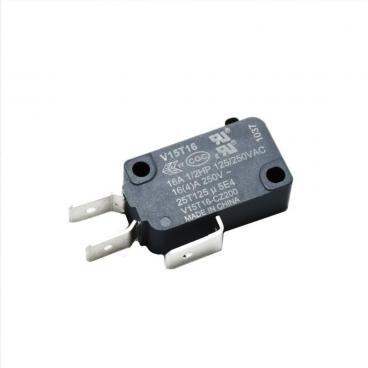 Amana ACS3350AW Switch Genuine OEM