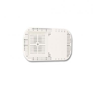 Amana ADB1000AWS1 Grill/Grat - Genuine OEM