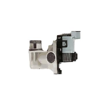 Amana ADB1500AWQ37 Drain Pump - Genuine OEM