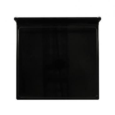 Amana AER5630BAW0 Main Cooktop Glass Replacement