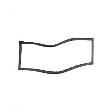 Amana AFB2234WEB0 French Door Gasket Genuine OEM